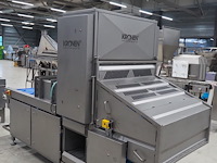 Kronen - afbeelding 12 van  18