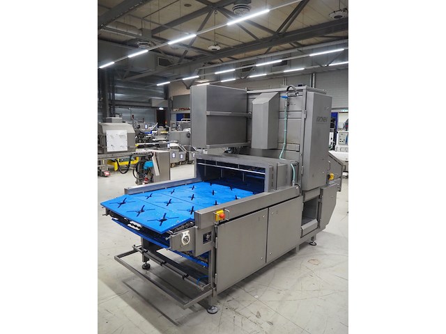 Kronen - afbeelding 13 van  18