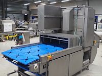 Kronen - afbeelding 13 van  18