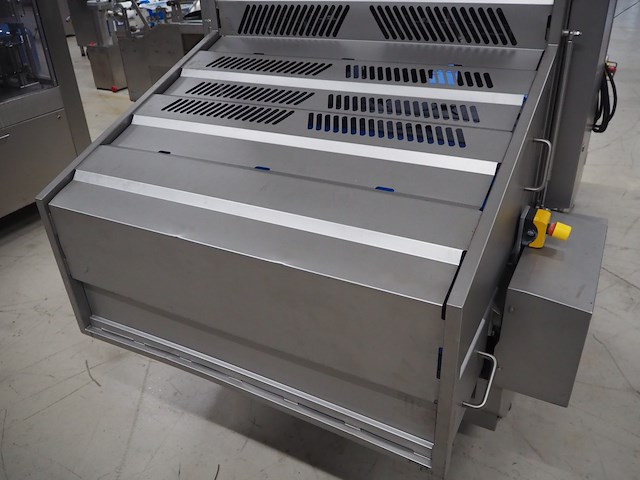 Kronen - afbeelding 14 van  18