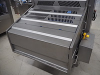 Kronen - afbeelding 14 van  18