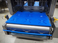 Kronen - afbeelding 15 van  18