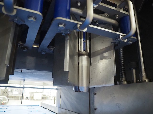 Kronen - afbeelding 17 van  18