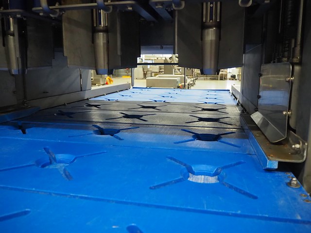 Kronen - afbeelding 18 van  18