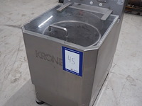 Kronen - afbeelding 1 van  7