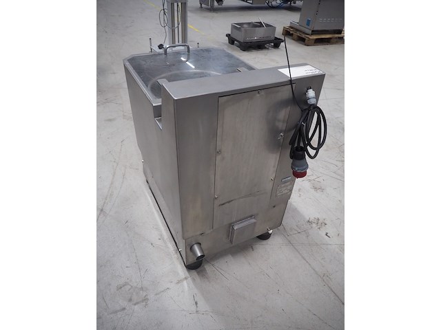 Kronen - afbeelding 3 van  7