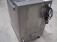 Kronen - afbeelding 3 van  7