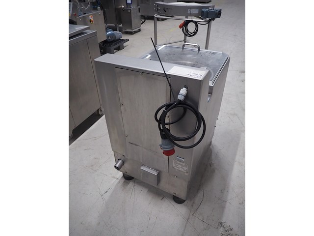 Kronen - afbeelding 4 van  7