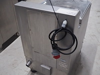 Kronen - afbeelding 4 van  7