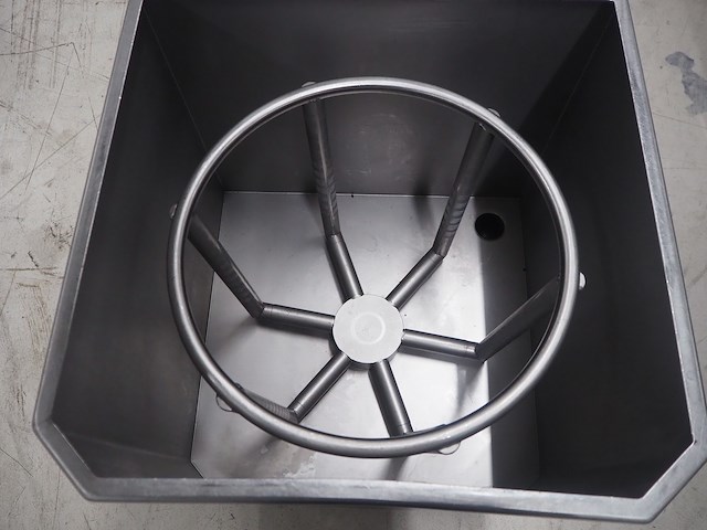 Kronen - afbeelding 5 van  7