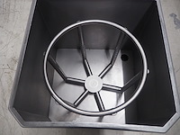 Kronen - afbeelding 5 van  7