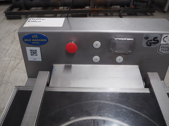 Kronen - afbeelding 6 van  7