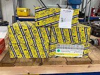 Kronenflex slijpschijf (125x) - afbeelding 1 van  3