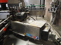 Krones ag - afbeelding 2 van  22