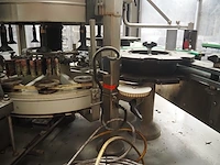 Krones ag - afbeelding 3 van  22