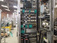 Krones ag - afbeelding 7 van  22
