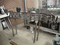 Krones ag - afbeelding 9 van  22