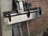 Krones ag - afbeelding 10 van  22
