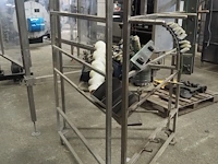 Krones ag - afbeelding 11 van  22