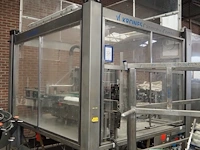 Krones ag - afbeelding 1 van  22