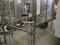 Krones ag - afbeelding 15 van  22
