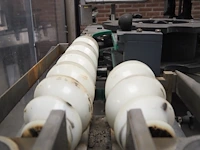 Krones ag - afbeelding 17 van  22