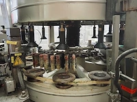 Krones ag - afbeelding 20 van  22