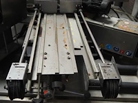 Krones ag - afbeelding 22 van  22