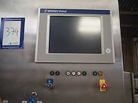Krones ag - afbeelding 7 van  19