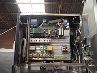 Krones ag - afbeelding 8 van  19