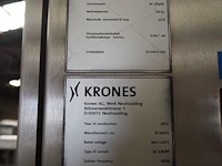 Krones ag - afbeelding 10 van  19
