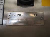 Krones ag - afbeelding 11 van  19