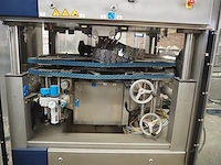 Krones ag - afbeelding 17 van  19