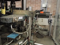 Krones canmatic - afbeelding 2 van  29