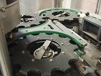 Krones canmatic - afbeelding 4 van  29