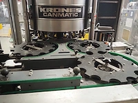 Krones canmatic - afbeelding 5 van  29