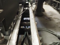 Krones canmatic - afbeelding 7 van  29