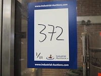 Krones canmatic - afbeelding 9 van  29