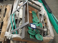 Krones canmatic - afbeelding 13 van  29