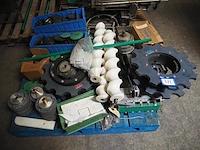 Krones canmatic - afbeelding 19 van  29