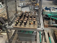 Krones canmatic - afbeelding 20 van  29