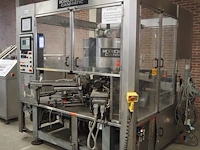 Krones canmatic - afbeelding 12 van  29