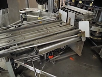 Krones canmatic - afbeelding 25 van  29