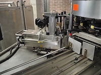 Krones canmatic - afbeelding 26 van  29