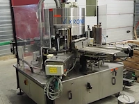 Krones - afbeelding 20 van  25