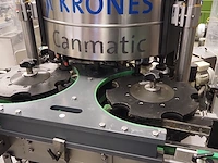 Krones - afbeelding 22 van  25
