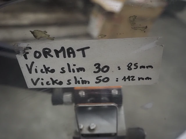 Krones - afbeelding 17 van  27