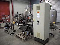 Krones - afbeelding 21 van  27