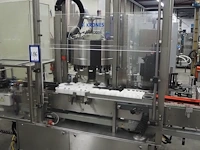 Krones - afbeelding 23 van  27