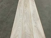 Krono - hardy oak - laminaatvloer 1,92m² (17x) - afbeelding 2 van  7